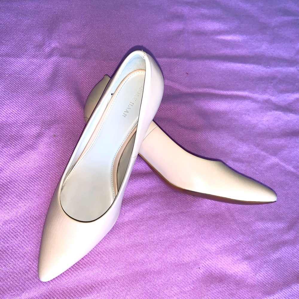 Heel